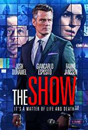 Free Download The Show Movie-Show-Video in HD Mp4